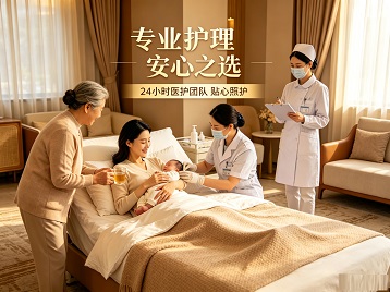 资阳有偿捐卵资阳代孕妈妈资阳助孕公司选择建议