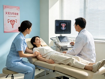 资阳代孕试管婴儿对孕母体有哪些基本要求