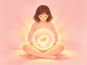 资阳代孕妈妈如何容易受孕?有哪些方法技巧