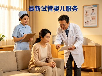 资阳有偿捐卵代孕妈妈第试管孩全新服务价格明细：
