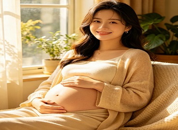 资阳代孕女生有哪些方案可以帮助优势卵泡快速排出